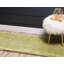Tapis vert Carrie-40287473