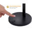 Lampe de bureau 20 po Inez
