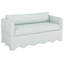 Loveseat-286748844