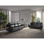 Sofa-978616058