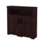 Janicki Display Cabinet-2121251603