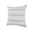Hand Woven Chevron Square Cotton Throw Pillow-1474008347-1474008346