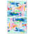 Toile tendue