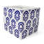 Ceramic Cachepot