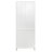 70.87'' Kitchen Pantry