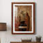 Exotic Holiday II - peinture encadrée-429855776-429855783