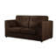 3 Seater Corduroy Sofa-1118796539