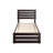 Jaqson Slat Bed-1903817895-1993694629