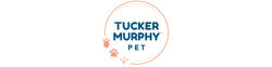 Tucker Murphy Pet™ logo