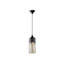 Robertson Blvd. 1 - Light Pendant-1983959053