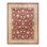 Classic One-of-a-Kind 9' 3" X 12' 0" Hand Knotted Area Rug