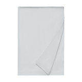 Royal Standard Cotton Duvet Cover