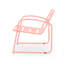 Chaise CONRAD-1614472113