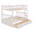 Kelmend Bunk Bed With Drawers, Convertible Beds-2011644819-2011644818