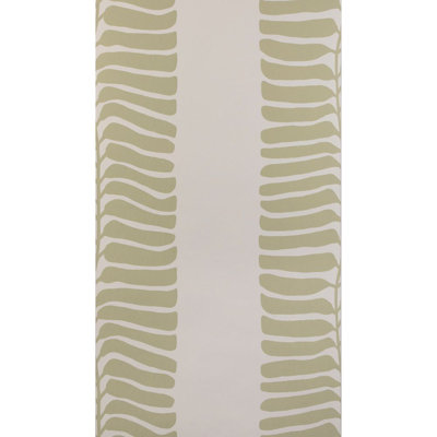 Rio Vine Wp - Verde
