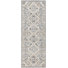 Blue/Brown/Beige/Ivory