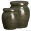 Garden Stools Garden Stool-1456222718