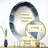 Oval Mirror-162937477