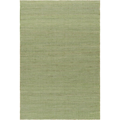 Genelda Indoor Rug