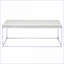 Table basse Modern