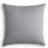 Linen Reversible Pillow Cover-1567114202-1567100716-1517994188