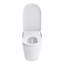 Neorest® Bidet Toilet-1061024758