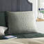 Fern 100% Cotton Envelope Sham-101898905-101898918