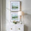 Soft Sage Set by Emma Caroline Uttermost