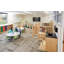 Lavabos portatifs Jonti-Craft® Clean Hands Helper