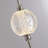Marni 23-In LED Wall Vanity-103256092