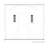 Swann Wall Light-464504848