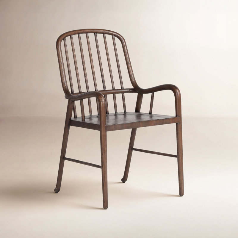 Brenna Arm Chair