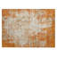 Tapis rectangulaire Aleighna avec envers antidérapant-637269555