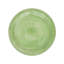 Berry & Thread Melamine Dessert/Salad Plate-220800760