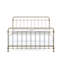 160 Picket Fence Bed | Complete Standard-1565039908-1571939452