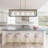 Shamima 5 - Light Kitchen Island Pendant-1453552029