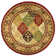 Malayah Performance Oriental Rug