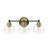 Shelburn Dimmable Vanity Light-97766943-97811224