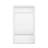 1 inch Cordless Semi-Sheer Light Filtering Top Down Bottom Up Cellular Shade-685134311-685134310