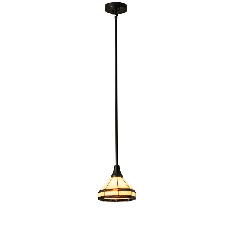 1 - Light Pendant