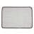 Cearah Indoor Rug-2065848470