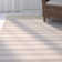 Kinslee Cotton Striped Indoor Rug