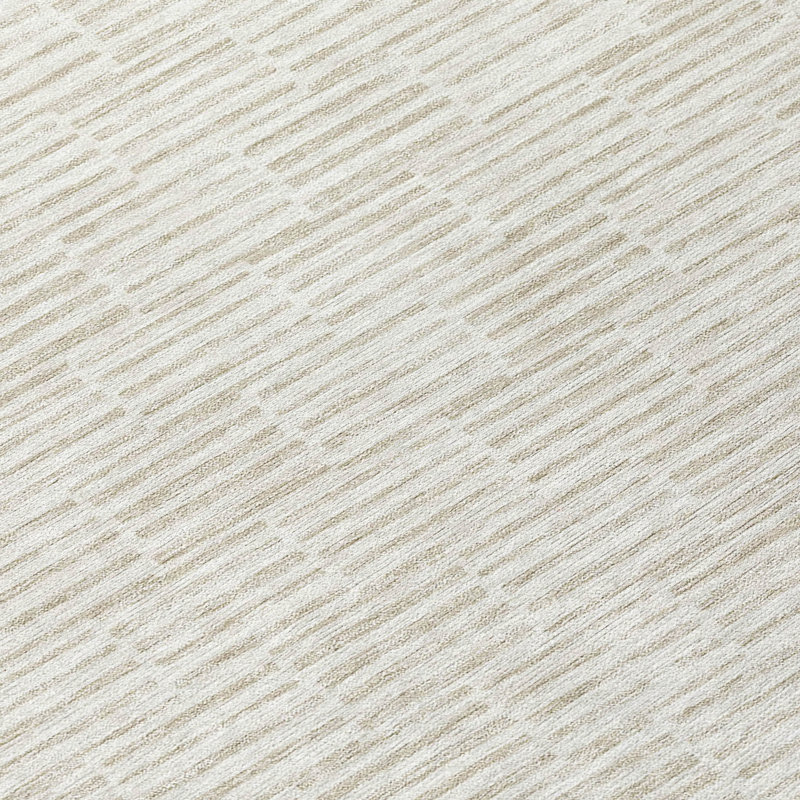 Tapis Maliana, Rectangle 9 pi x 12 pi