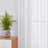 Sheer Curtain Pair-1991322709-1991322710
