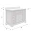 Derby 48'' W Single Vanity-1768715304