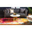 Tapis Glenarden-1966344431