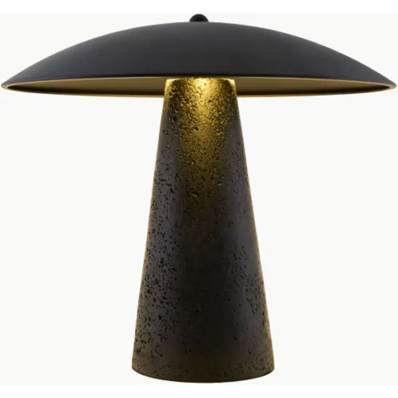 Lampe de table Darth