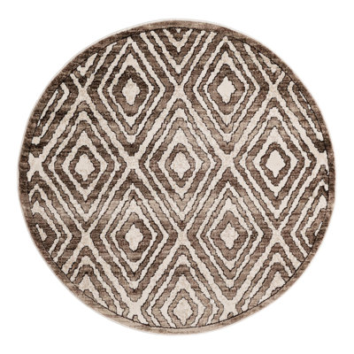 Amorrah Moroccan Indoor Rug