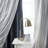 Styrkar Blackout Curtain-1614523559