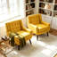 Fauteuil Jaqueze-644158278
